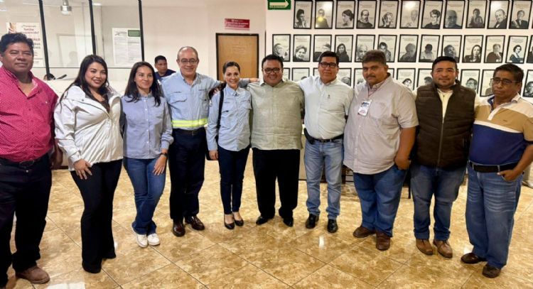 Equinox Gold firma acuerdo para explotar minas en Guerrero, en medio de conflicto con ejidatarios