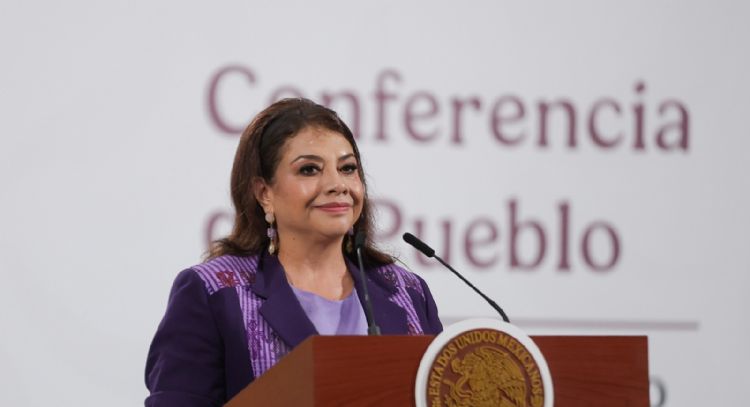 A cuatro meses de la fecha histórica aceptada, se conmemorará la fundación de México-Tenochtitlan