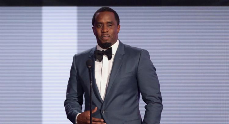 Jurado alcanza veredicto en cuatro de cinco cargos en juicio de Sean “Diddy” Combs