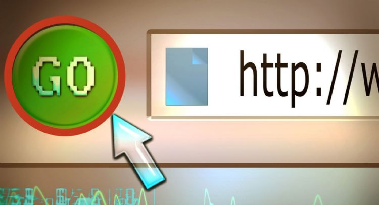 Typosquatting: La nueva estafa disfrazada de error tipográfico