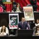Morena y aliados consuman ley antilavado; podría usarse para perseguir enemigos: oposición