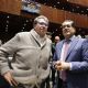 El oficialismo sepulta definitivamente a la Cofece y crea la Comisión Nacional Antimonopolio