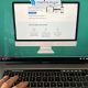 “Phishing”, fraude creciente en México con más de 13 millones de víctimas