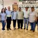 Equinox Gold firma acuerdo para explotar minas en Guerrero, en medio de conflicto con ejidatarios