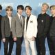 BTS regresará en la primavera de 2026 con un nuevo álbum y gira mundial
