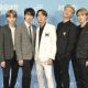 BTS regresará en la primavera de 2026 con un nuevo álbum y gira mundial