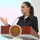 EN VIVO: Conferencia mañanera de Sheinbaum (020725)