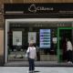 Bancos mexicanos enfrentan consecuencias tras sanciones de EU