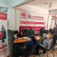 Pensión para Adultos Mayores: este es el calendario de pagos del bimestre julio-agosto