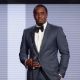 Jurado alcanza veredicto en cuatro de cinco cargos en juicio de Sean “Diddy” Combs
