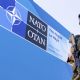 Los resultados de la cumbre de la OTAN; sus advertencias