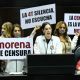 Movimiento Ciudadano ayuda a Morena a consumar la polémica ley de telecomunicaciones