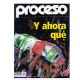 “Y ahora qué”: a 25 años de la derrota presidencial que marcó el inicio del fin del PRI