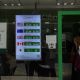 ABM descarta que más bancos mexicanos sean acusados de lavado de dinero