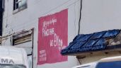 Foto ilustrativa de la nota titulada: Osamenta de una mujer es hallada en la azotea del refugio “Princesas de Dios” en Morelia