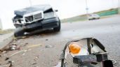 Foto ilustrativa de la nota titulada: Vicecónsul de Estados Unidos en Monterrey muere en accidente automovilístico en Coahuila