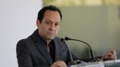 Foto ilustrativa de la nota titulada: MC solicita a la FGR que informe número de denuncias contra Hugo López-Gatell