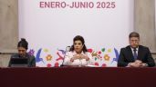 Foto ilustrativa de la nota titulada: Gobierno de la CDMX integra mesa de atención contra el despojo inmobiliario