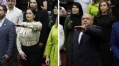 Foto ilustrativa de la nota titulada: Alcaldes de Tepalcatepec y Tacámbaro toman posesión, tras asesinato de sus predecesores
