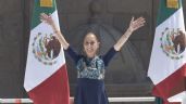 Foto ilustrativa de la nota titulada: Ni AMLO ni EPN: Sexenio de Sheinbaum registra la segunda inflación más alta en un inicio presidencial