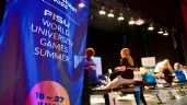 Foto ilustrativa de la nota titulada: Universiada Mundial: Federación Internacional acusa a organismo mexicano por la exclusión de atletas