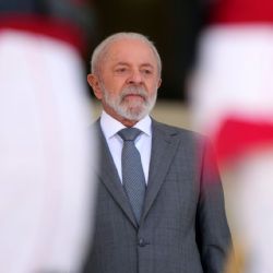 Lula: “si Trump nos cobra 50% de aranceles, nosotros les cobraremos 50% a ellos”