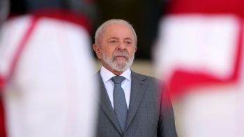 Lula: “si Trump nos cobra 50% de aranceles, nosotros les cobraremos 50% a ellos”