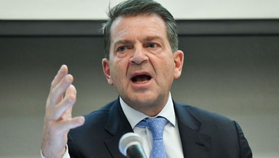 “No sabíamos”: la banca mexicana admite que fue tomada por sorpresa en el caso CIBanco e Intercam