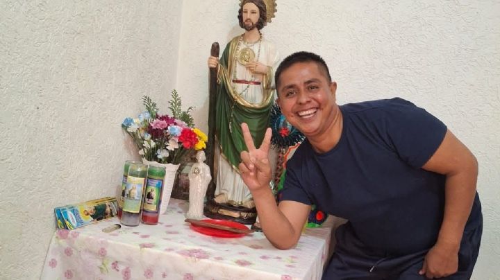 Matan a policía y administrador de NotiExpres tras reportar en Facebook una obra inconclusa en Acapulco