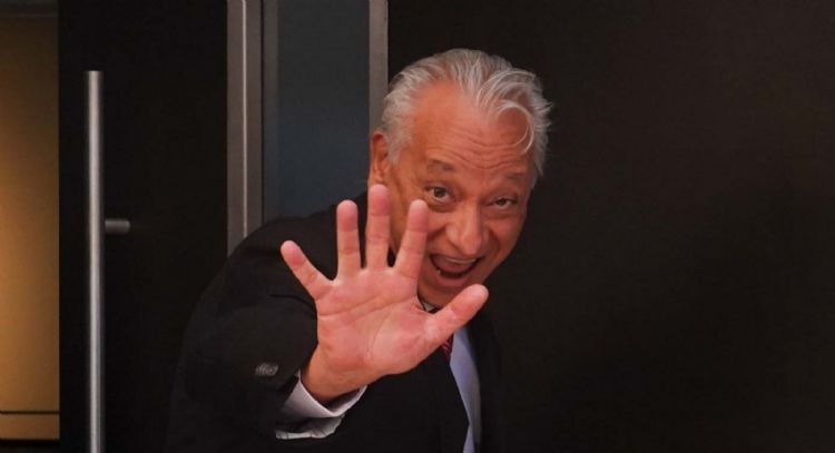 Pemex exige “moches” para liberar pagos a proveedores: Coparmex