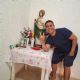 Matan a administrador de NotiExpres tras reportar en Facebook una obra inconclusa en Acapulco
