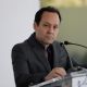 MC solicita a la FGR que informe número de denuncias contra Hugo López-Gatell