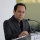 “Caiga quien caiga”: Clemente Castañeda exige desenmarañar red de huachicol fiscal en la Marina