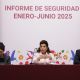 Gobierno de la CDMX integra mesa de atención contra el despojo inmobiliario