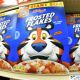 Ferrero planea comprar WK Kellogg por 3 mil millones de dólares