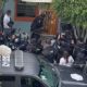 Los Lozada, víctimas de despojo de vivienda con orden falsa y pruebas fabricadas (Video)
