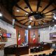 TEPJF justifica fallo en contra de investigar a Morena y a funcionarios por acordeones judiciales