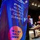 Universiada Mundial: Federación Internacional acusa a organismo mexicano por la exclusión de atletas