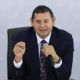 Alejandro Armenta le truena los dedos a la secretaria de Turismo y luego se disculpa (Video)