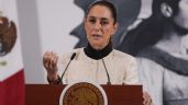 Foto ilustrativa de la nota titulada: Consulados mexicanos en EU tendrán más recursos ante redadas contra migrantes: Sheinbaum