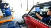 Foto ilustrativa de la nota titulada: Verificación vehicular 2025: lista de autos exentos de pago ¿está tu auto?