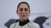 Foto ilustrativa de la nota titulada: “No tiene lógica”: Sheinbaum critica cierre fronterizo por un caso de gusano barrenador en México