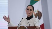 Foto ilustrativa de la nota titulada: Sheinbaum cuestiona a EU por realizar acuerdo con Ovidio Guzmán