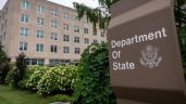 Foto ilustrativa de la nota titulada: El Departamento de Estado despide a más de mil 300 empleados bajo el plan de la administración Trump