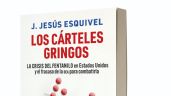 Foto ilustrativa de la nota titulada: Ejecutivos, pandillas y prisiones, el narco “made in USA”
