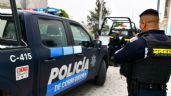 Foto ilustrativa de la nota titulada: Asesinan a un policía y hieren a otro en Corregidora, Querétaro