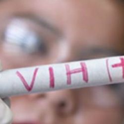 AHF acusa que Gilead excluyó a América Latina y el Caribe del acceso a medicina contra el VIH