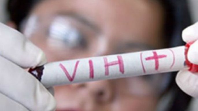 AHF acusa que Gilead excluyó a América Latina y el Caribe del acceso a medicina contra el VIH