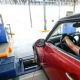 Verificación vehicular 2025: lista de autos exentos de pago