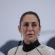 “No tiene lógica”: Sheinbaum critica cierre fronterizo por un caso de gusano barrenador en México